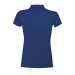 Women's polo shirt - portland women wholesaler