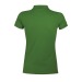 PORTLAND WOMEN, polo femme promotional