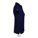 PORTLAND WOMEN, polo femme promotional