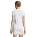 PORTLAND WOMEN, polo femme promotional
