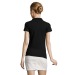 PORTLAND WOMEN, polo femme promotional