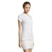 PORTLAND WOMEN wholesaler