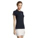 PORTLAND WOMEN, polo femme promotional