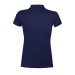 PORTLAND WOMEN, polo femme promotional