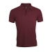 PRIME MEN, textile Sol's promotional
