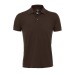 Men's polycotton polo shirt - prime men wholesaler