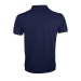 Men's polycotton polo shirt - prime men wholesaler