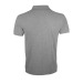 Men's polycotton polo shirt - prime men, Textile Sol\'s promotional