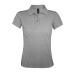 PRIME WOMEN wholesaler