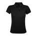 PRIME WOMEN wholesaler
