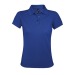 PRIME WOMEN, polo femme promotional