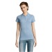PRIME WOMEN wholesaler