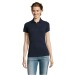 PRIME WOMEN, polo femme promotional
