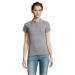 PRIME WOMEN wholesaler