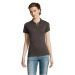 PRIME WOMEN, polo femme promotional
