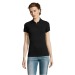 PRIME WOMEN wholesaler