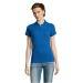 PRIME WOMEN wholesaler