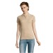PRIME WOMEN, polo femme promotional
