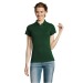 PRIME WOMEN wholesaler