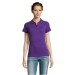 PRIME WOMEN wholesaler