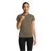 PRIME WOMEN, polo femme promotional