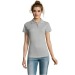 PRIME WOMEN wholesaler