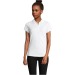 PRIME WOMEN, polo femme promotional