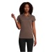 PRIME WOMEN wholesaler