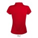 PRIME WOMEN wholesaler