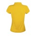 Women's polycotton polo shirt - prime women wholesaler