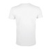 Men's slim-fit round-neck T-shirt - Regent Fit wholesaler