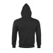 Thick sherpa lined sweatshirt wholesaler