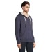 Thick sherpa lined sweatshirt wholesaler