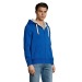 Thick sherpa lined sweatshirt wholesaler