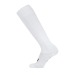 Product thumbnail Soccer long socks 2