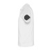 Men's white polo shirt 170 grs sol's - prescott, Textile Sol\'s promotional