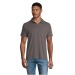 Men's white polo shirt 170 grs sol's - prescott, Textile Sol\'s promotional