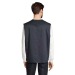 Wild safari vest wholesaler