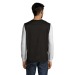 Wild safari vest, Multi-Pocket Reporter Vest or Jacket promotional