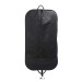 Top suit cover Premier wholesaler
