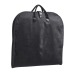 Top suit cover Premier, Suit case with costume holder promotional