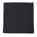 Microfiber towel sport 30x50cm wholesaler