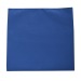 Product thumbnail Microfiber towel sport 30x50cm 5