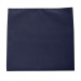 Microfiber towel 50x100cm, sports towel promotional