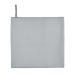 Microfiber towel 50x100cm wholesaler