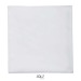 Product thumbnail Microfiber towel 50x100cm 5