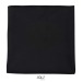 Microfiber towel 50x100cm wholesaler