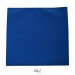 Microfiber towel 50x100cm, sports towel promotional
