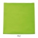 Microfiber towel 50x100cm wholesaler