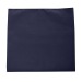 Microfiber towel 50x100cm wholesaler